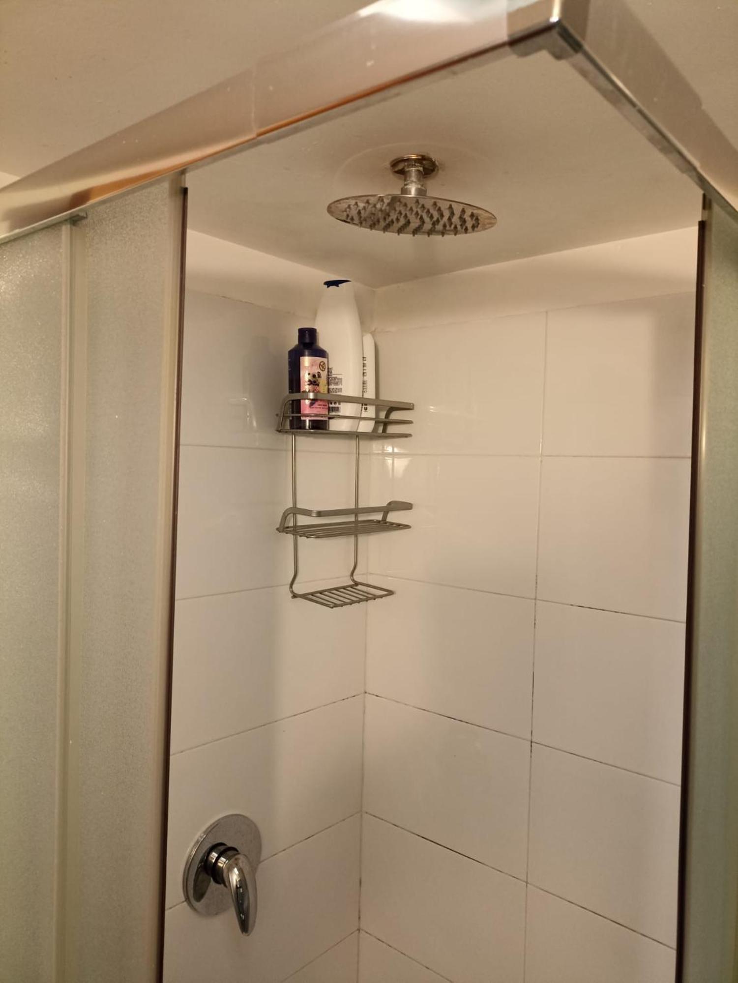 Apartament A' Nica Bagheria Zewnętrze zdjęcie